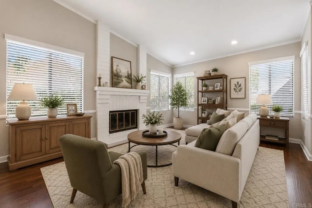 https://cdn.realtyfeed.com/cdn/127/306685146/e18f0c7937f1858bbaf95aaed461677b.webp