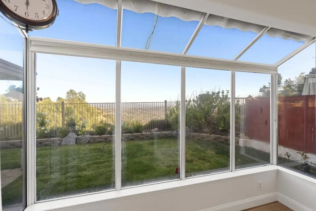 https://cdn.realtyfeed.com/cdn/127/306685148/22941e01922a9468f6686625886d838c.webp