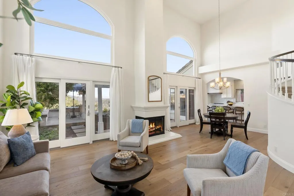 https://cdn.realtyfeed.com/cdn/127/306685148/2a14024c1616c80554b73978ab672703.webp