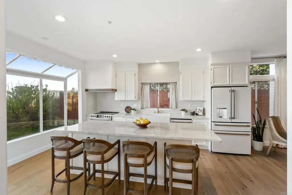 https://cdn.realtyfeed.com/cdn/127/306685148/3bd9734d3acb6de664ce48e1df252bab.webp