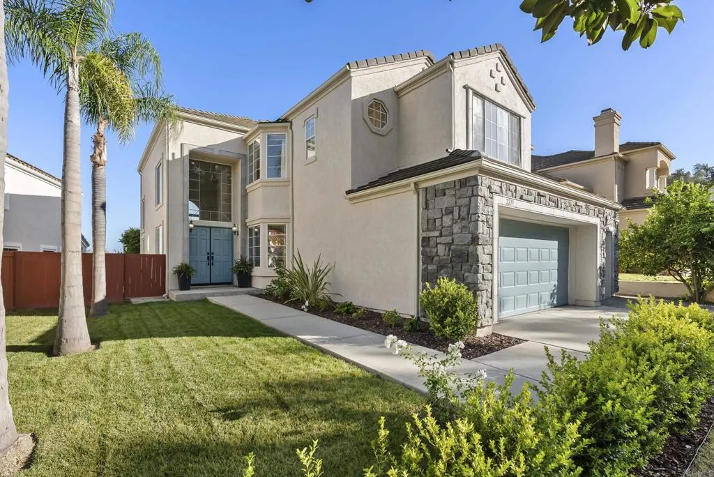 https://cdn.realtyfeed.com/cdn/127/306685148/5ab3f802332c648bcee1c7db5634e0da.webp