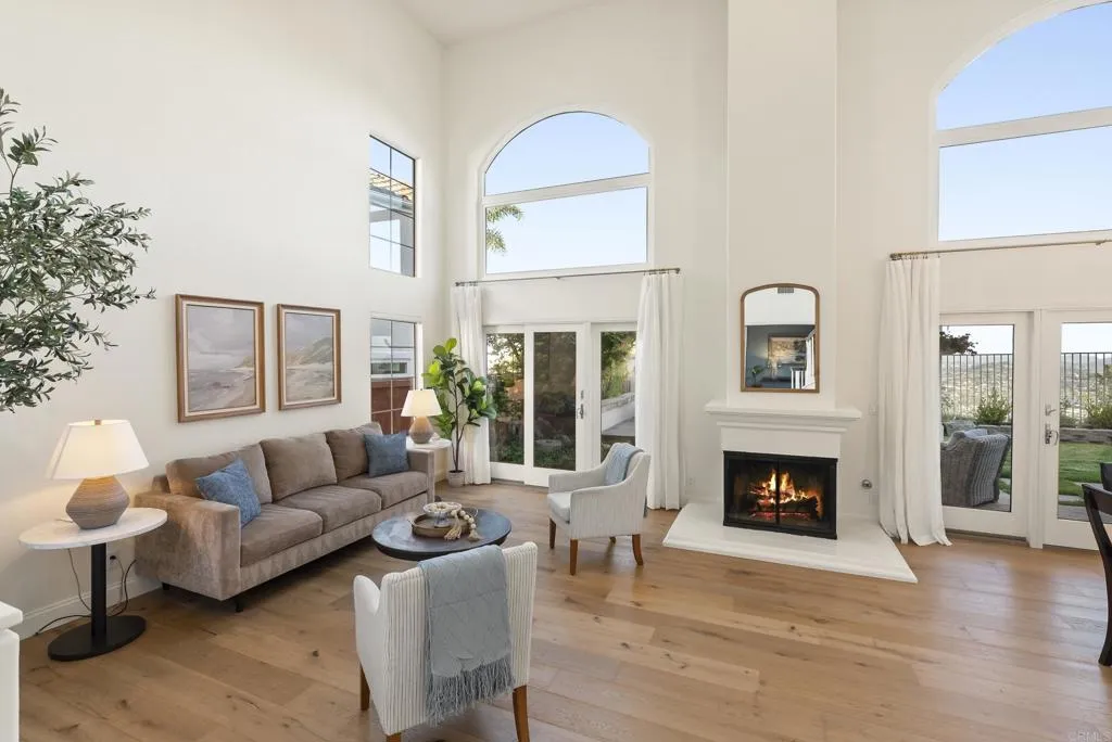 https://cdn.realtyfeed.com/cdn/127/306685148/7d6f7a25fd4a59363e9282e3321b876b.webp