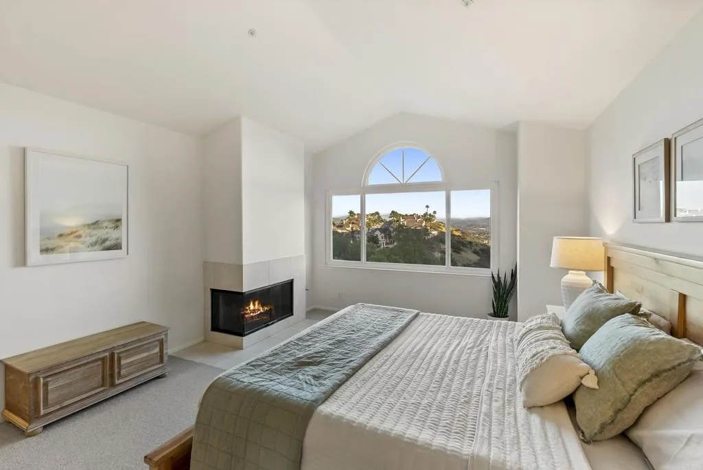 https://cdn.realtyfeed.com/cdn/127/306685148/8137ae5b02a1ab585300c65ac3978b37.webp