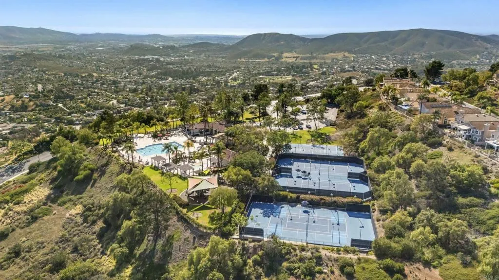 https://cdn.realtyfeed.com/cdn/127/306685148/96a0fc8ffa4cd6ce0b7a5b5de21d2a8e.webp