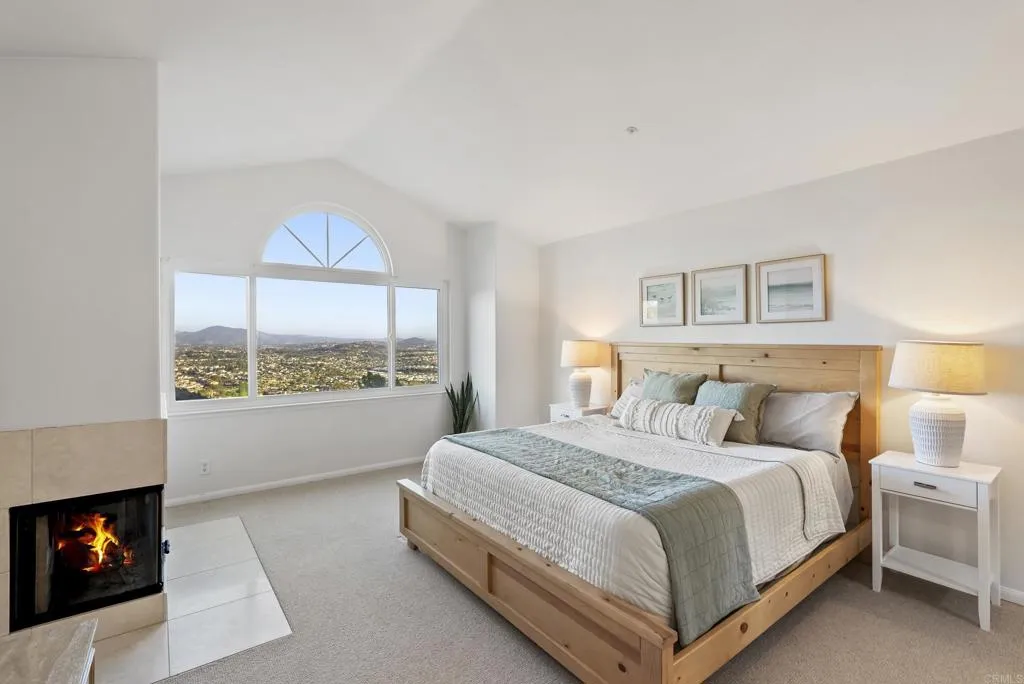 https://cdn.realtyfeed.com/cdn/127/306685148/9beb4f97cd7e46dd8c91169ee904777f.webp
