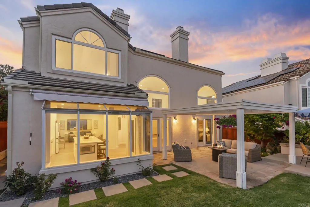 https://cdn.realtyfeed.com/cdn/127/306685148/a088b8f5a9442c46a846963ade561d9a.webp