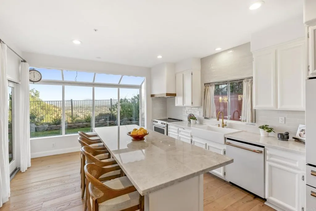 https://cdn.realtyfeed.com/cdn/127/306685148/c0a927592c879ff5d2f20f09fb286161.webp