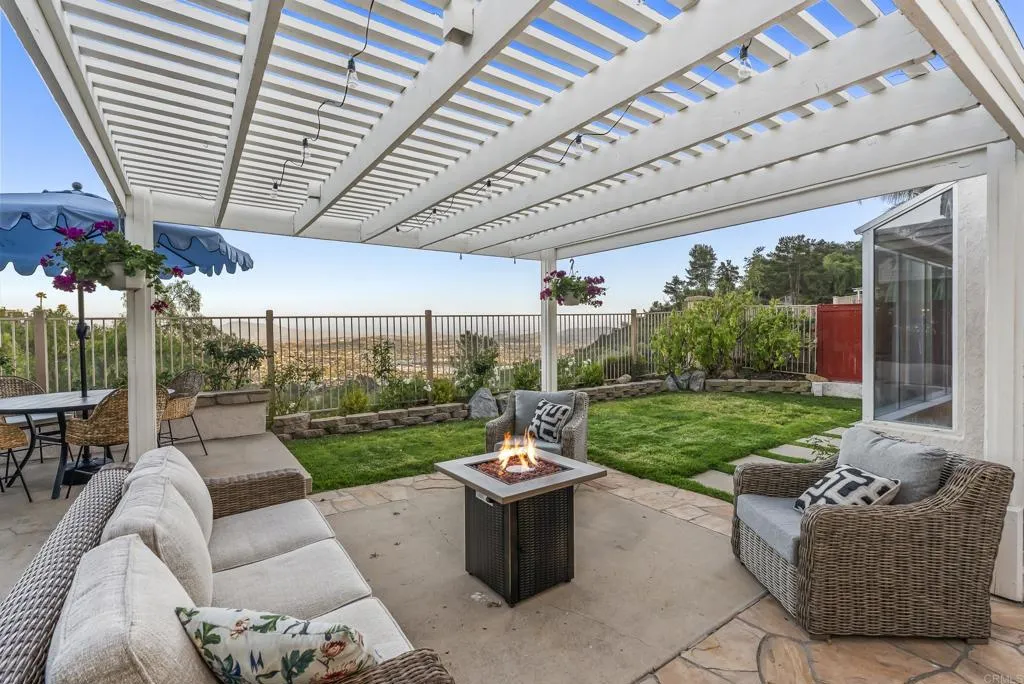 https://cdn.realtyfeed.com/cdn/127/306685148/cfc1f025eb27e0a3818ec782028adf15.webp