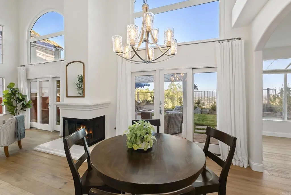 https://cdn.realtyfeed.com/cdn/127/306685148/d9974719a1b65161ba6eefe81305ff23.webp
