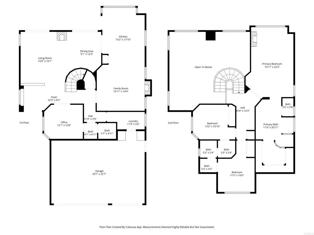 https://cdn.realtyfeed.com/cdn/127/306685148/f4e2f6e32ad0fc95b4f59f9f278a3612.webp