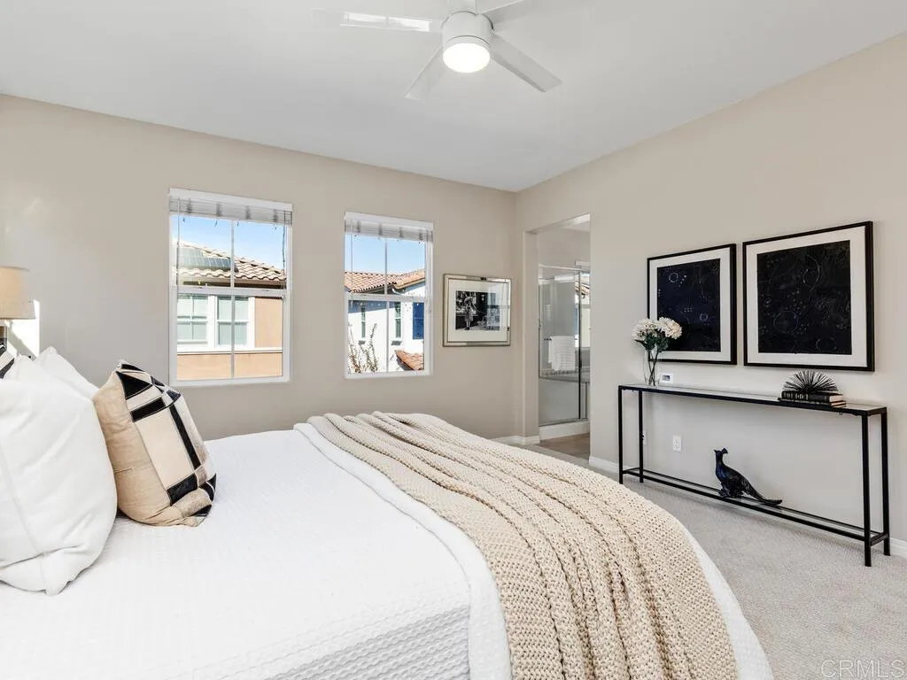 https://cdn.realtyfeed.com/cdn/127/306685155/0d71c17d595fd5e6128be5eab3ec1252.webp
