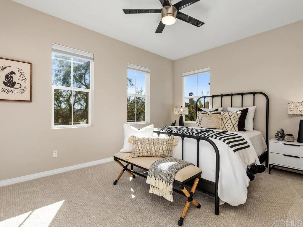 https://cdn.realtyfeed.com/cdn/127/306685155/0fed9fd30f2541e85dccd8ca1f14d542.webp