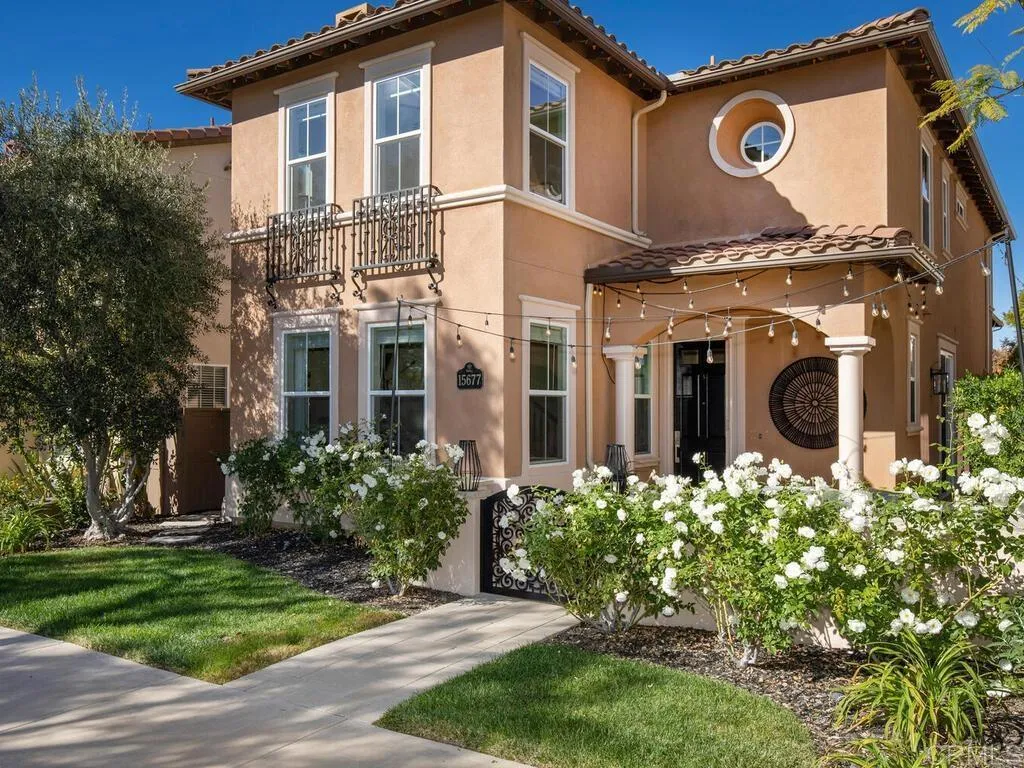 https://cdn.realtyfeed.com/cdn/127/306685155/1346ba9dc225bccd33aaff7edea27029.webp