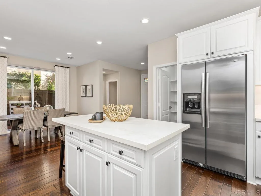https://cdn.realtyfeed.com/cdn/127/306685155/1c47174e222b2cfb7c223de471e7106d.webp