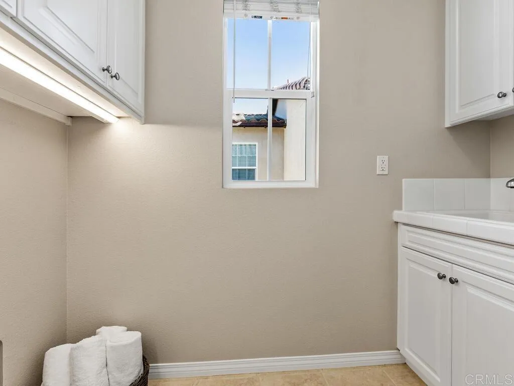 https://cdn.realtyfeed.com/cdn/127/306685155/43809f7cd3ba4bae3f645665fef75272.webp