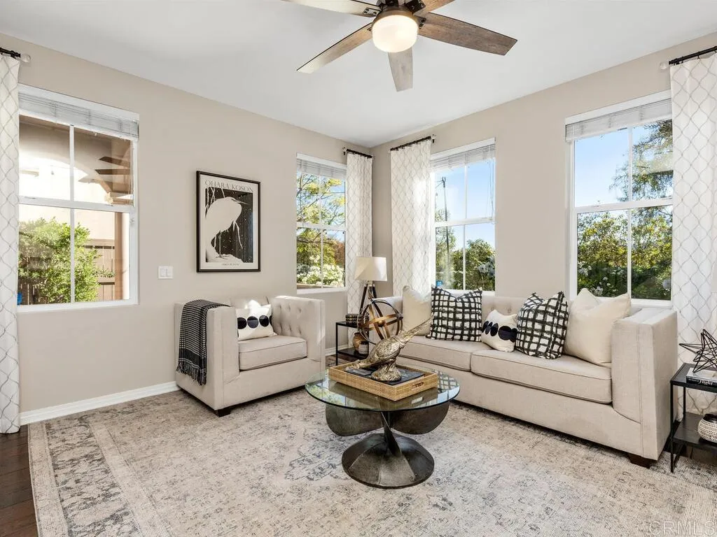 https://cdn.realtyfeed.com/cdn/127/306685155/4cf846fccae94c5d8eb87efc58947fd5.webp