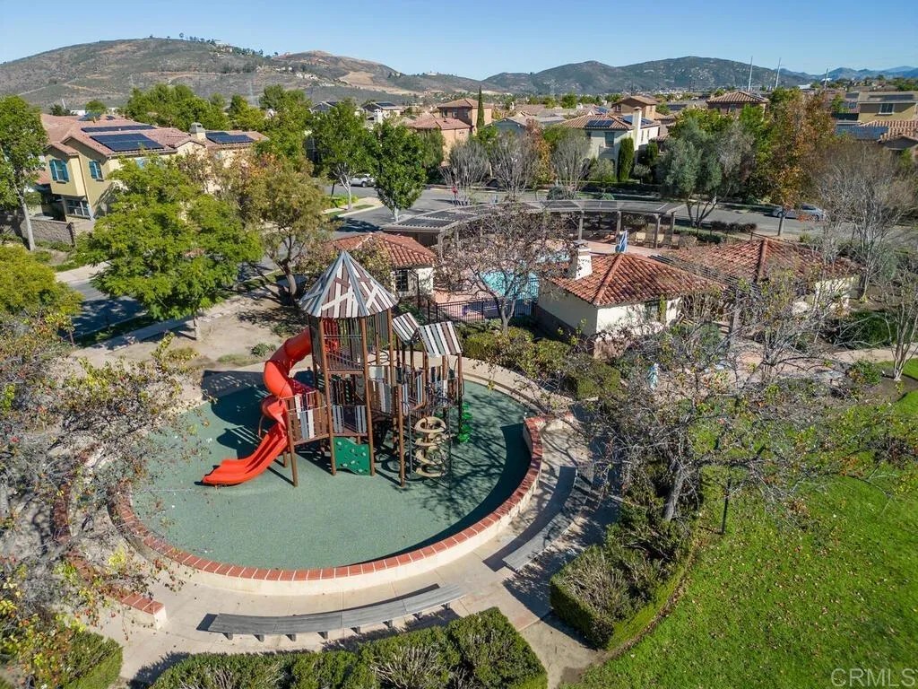 https://cdn.realtyfeed.com/cdn/127/306685155/5c3ed67f19860620e3eff5bce13dec4a.webp