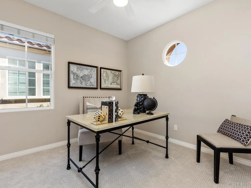 https://cdn.realtyfeed.com/cdn/127/306685155/5da7a9692f1da9d2f30ccc7eaba7b96e.webp