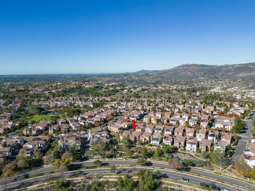 https://cdn.realtyfeed.com/cdn/127/306685155/6663f078b5b9d970589bf2e85382ea8a.webp