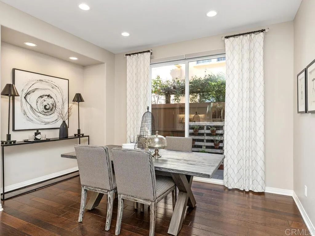 https://cdn.realtyfeed.com/cdn/127/306685155/72bf623202c39274b736ca054ab70a35.webp