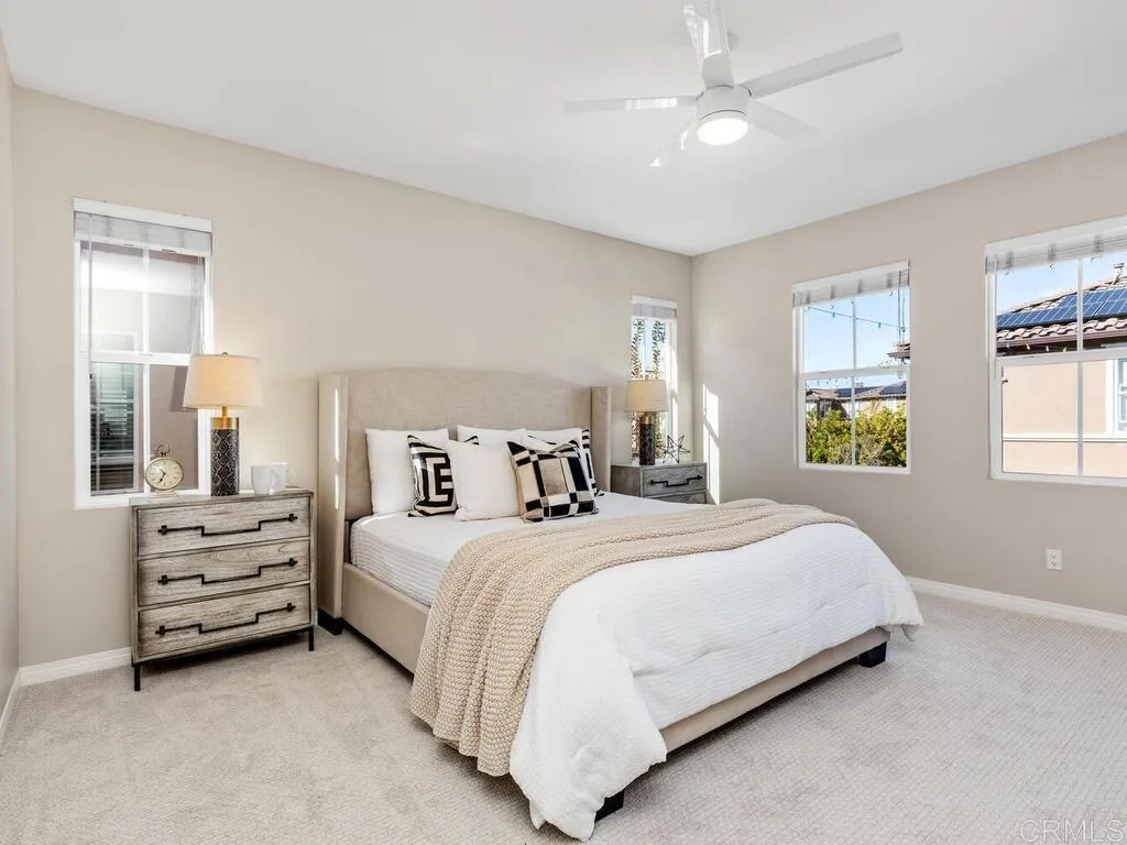 https://cdn.realtyfeed.com/cdn/127/306685155/77b6396a95639c2b2d9ac50d8d8cacc3.webp