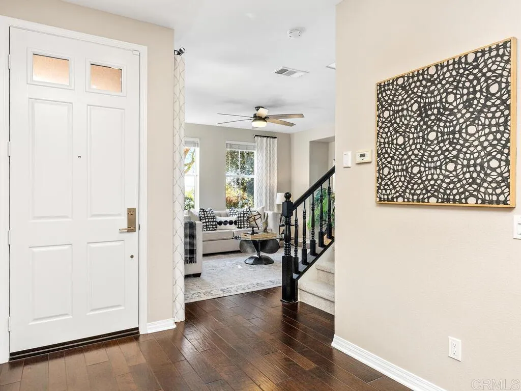 https://cdn.realtyfeed.com/cdn/127/306685155/77d5b34f2eb354ea859a39ce4f0d5e47.webp