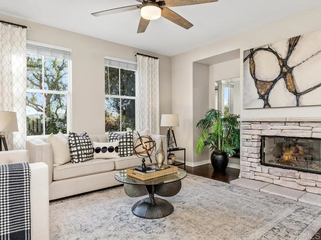 https://cdn.realtyfeed.com/cdn/127/306685155/7f0c57b5a6b8013795b4e077e2590bde.webp