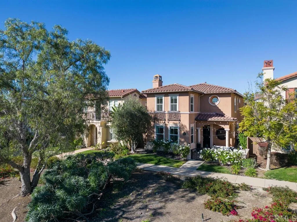 https://cdn.realtyfeed.com/cdn/127/306685155/85999086abb372edf8c1b5b7769c332e.webp