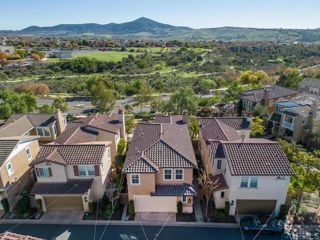 https://cdn.realtyfeed.com/cdn/127/306685155/85fde6d9004ad3c334e020132d5fd124.webp
