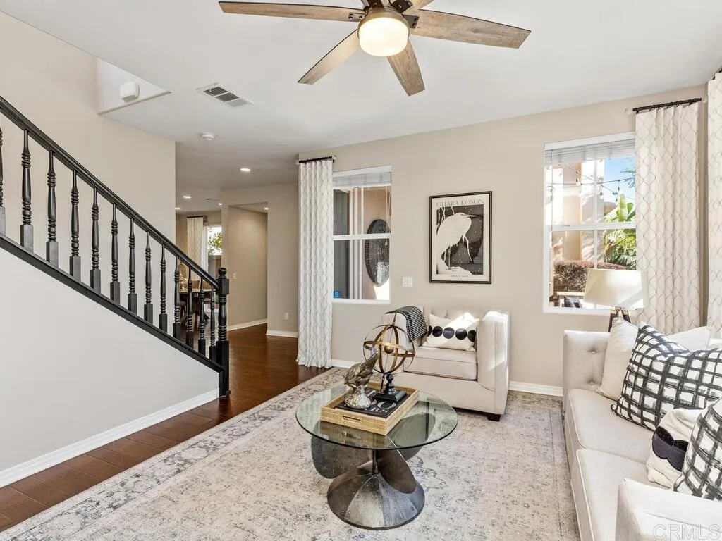 https://cdn.realtyfeed.com/cdn/127/306685155/9ed90fdf0de284b80b05df905988cc53.webp