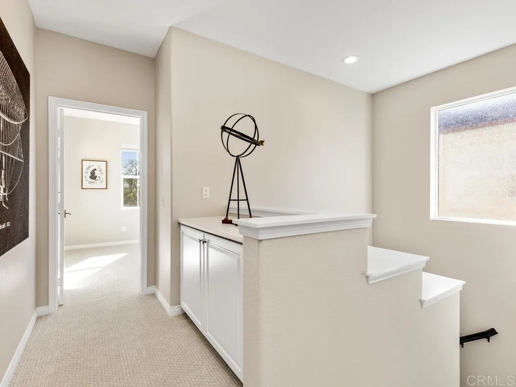 https://cdn.realtyfeed.com/cdn/127/306685155/ae1cc5d8523490baaae0eb9f839d5070.webp