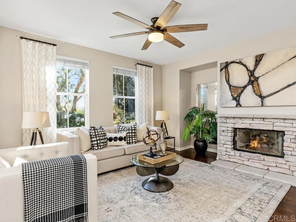 https://cdn.realtyfeed.com/cdn/127/306685155/b7e64b326e60dd480e0690da85c4c313.webp