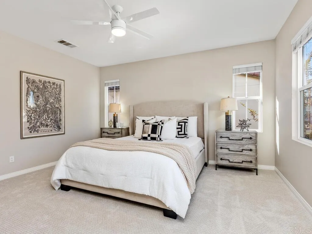 https://cdn.realtyfeed.com/cdn/127/306685155/bae1adaba0d98979de86e7cea397643f.webp