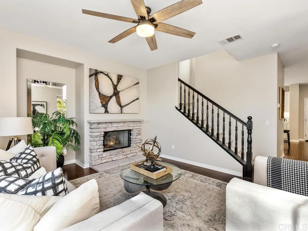 https://cdn.realtyfeed.com/cdn/127/306685155/c0c741aafcda70d452d8a991d6245c75.webp