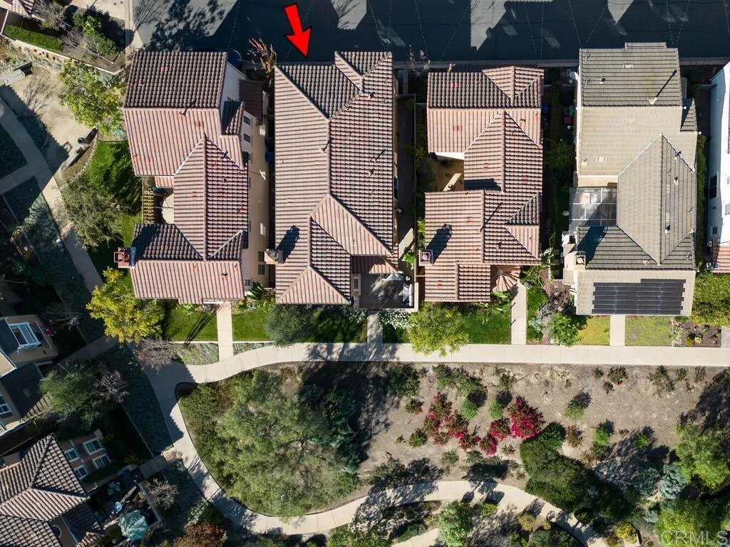 https://cdn.realtyfeed.com/cdn/127/306685155/ca537ae2e3b8f7013ded3e147214dcd9.webp