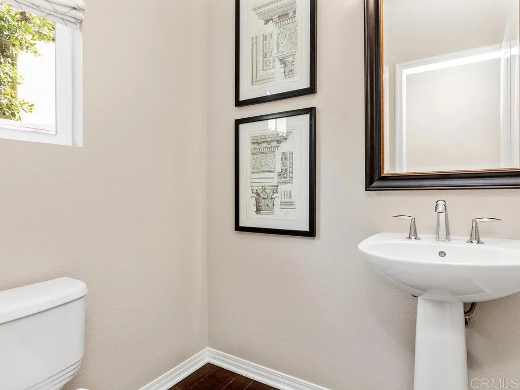 https://cdn.realtyfeed.com/cdn/127/306685155/dc5f2b493d8a32e62a5af156574d169f.webp