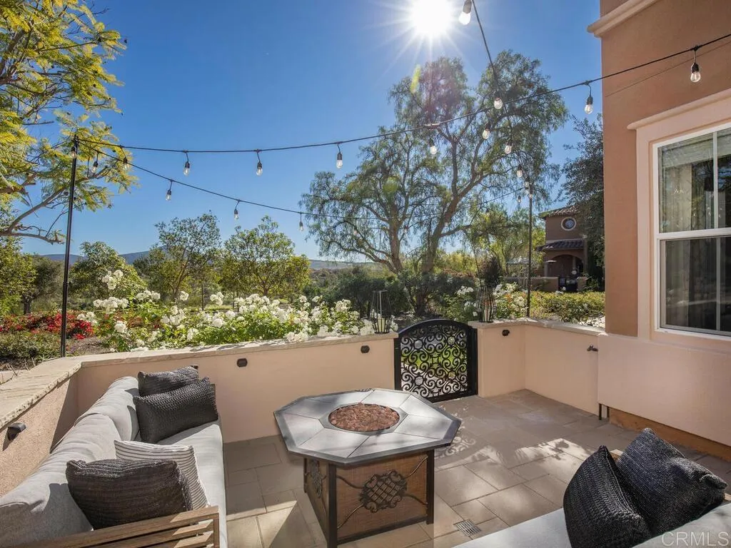 https://cdn.realtyfeed.com/cdn/127/306685155/e852cc703b9600f585a7b2682fe6d402.webp