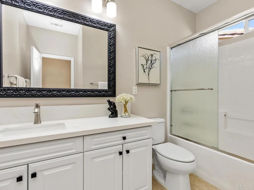 https://cdn.realtyfeed.com/cdn/127/306685155/eac447b4410961638d867854cff6ca86.webp