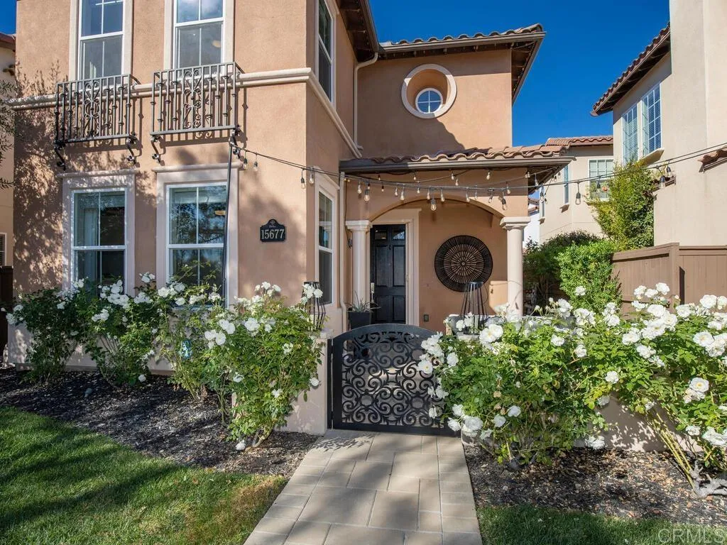 https://cdn.realtyfeed.com/cdn/127/306685155/f3adc3168feb983d1a64e4ab7fe472b7.webp