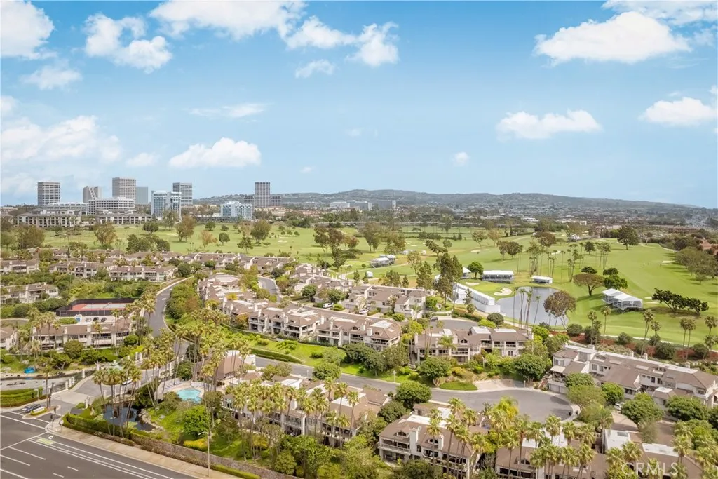 589 Palm Street, San Diego, CA, 92103