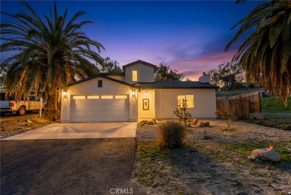 1000 Estes Street UNIT 35, El Cajon, CA, 92020