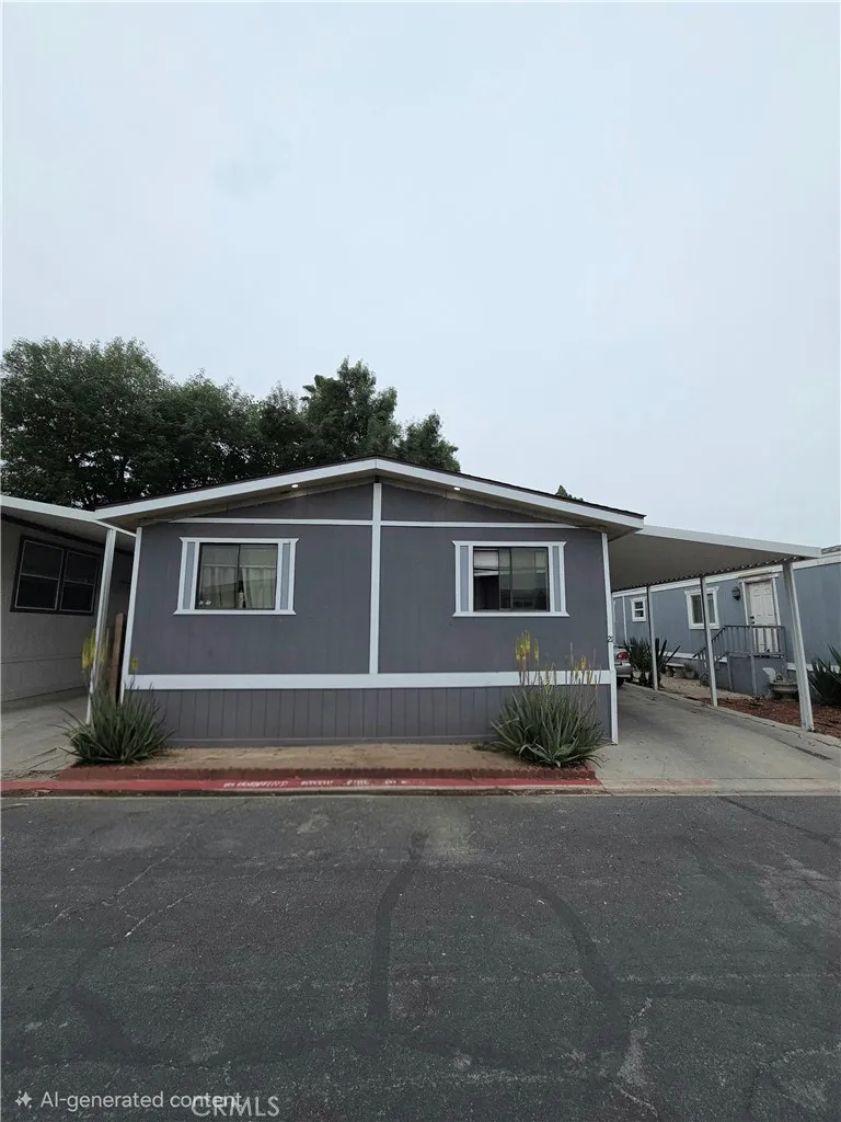 Perris, CA 92571