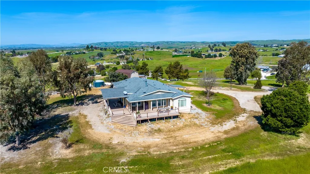 San Miguel, CA 93451
