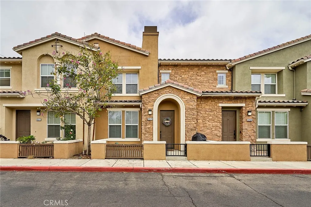 Eastvale, CA 91752