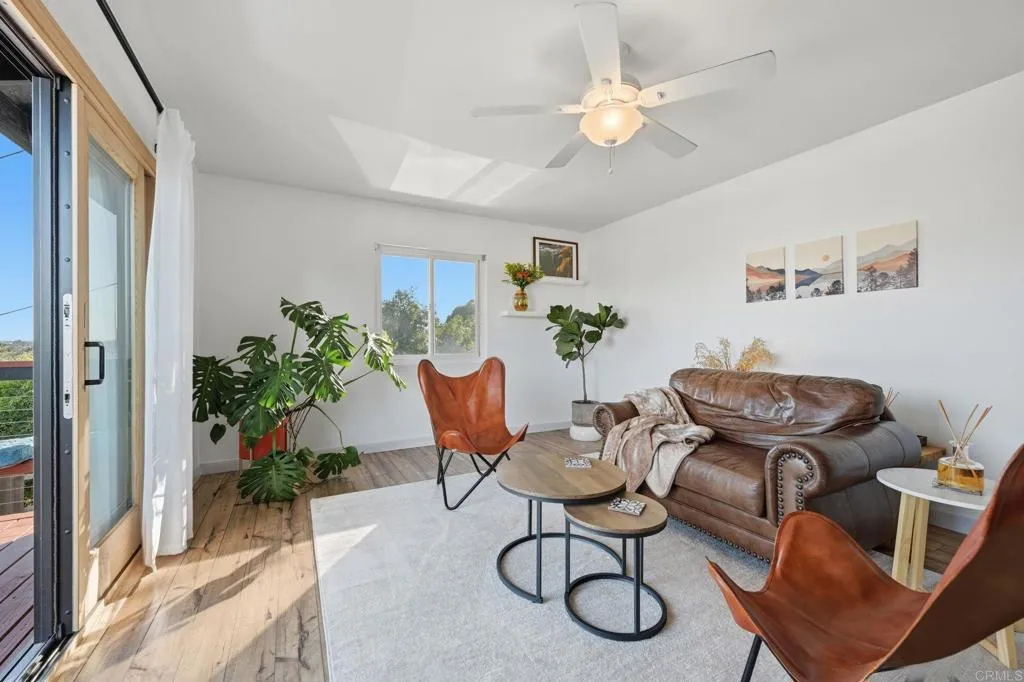 https://cdn.realtyfeed.com/cdn/127/306685220/0a9882e496bee3778d825d8e77f4974f.webp
