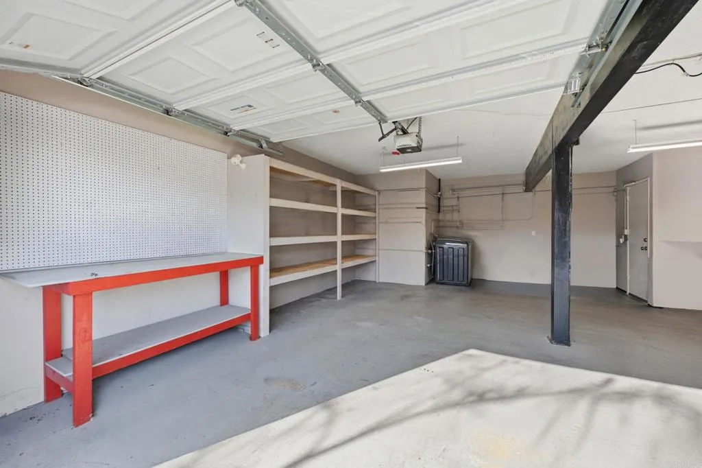 https://cdn.realtyfeed.com/cdn/127/306685220/1678ac9f758e8ff70fb39f1476a832b9.webp
