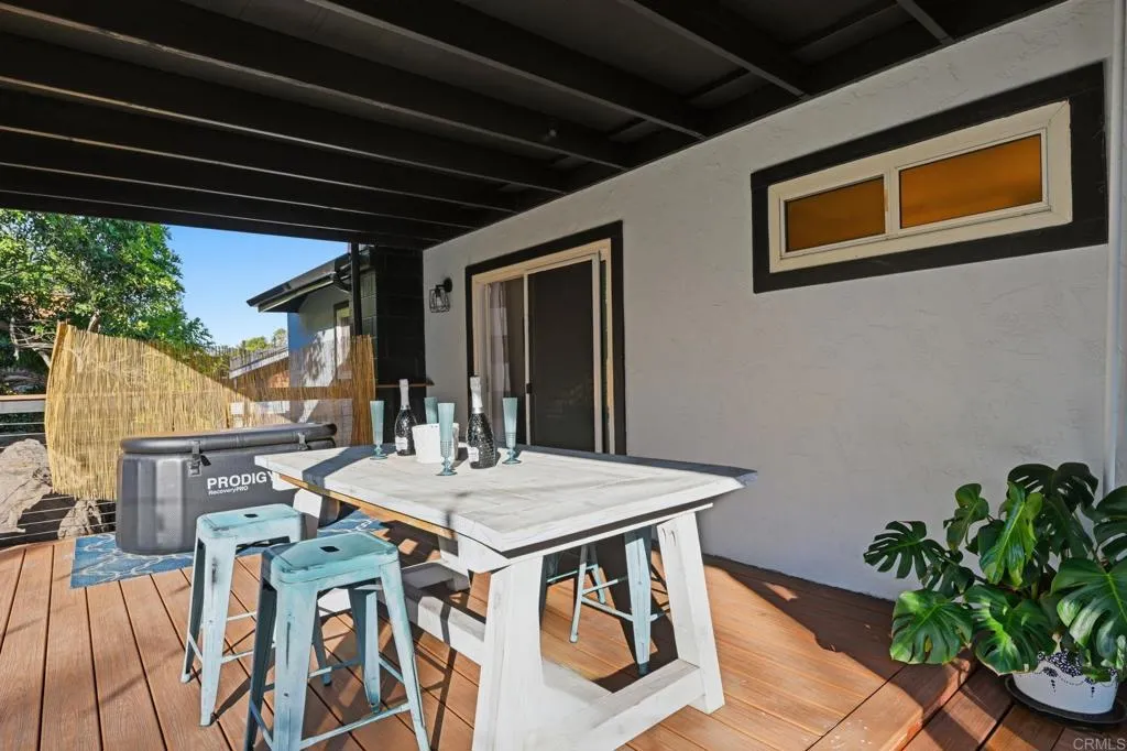 https://cdn.realtyfeed.com/cdn/127/306685220/19ea20642d916250e1ad912138ede3f6.webp