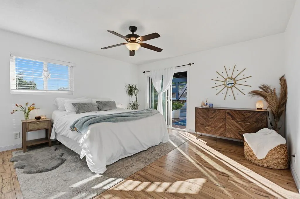 https://cdn.realtyfeed.com/cdn/127/306685220/23f8c3d848927c4d5689b135b5b67422.webp