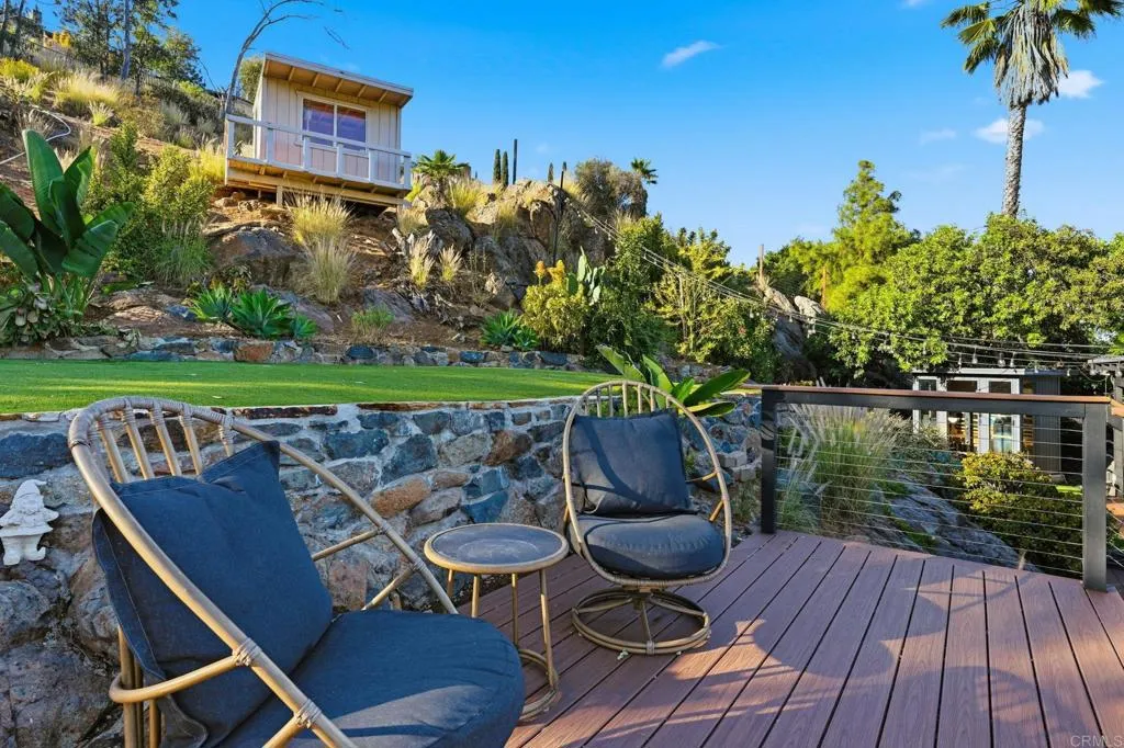 https://cdn.realtyfeed.com/cdn/127/306685220/5180b9aa56e348360c3d21974c622aa5.webp