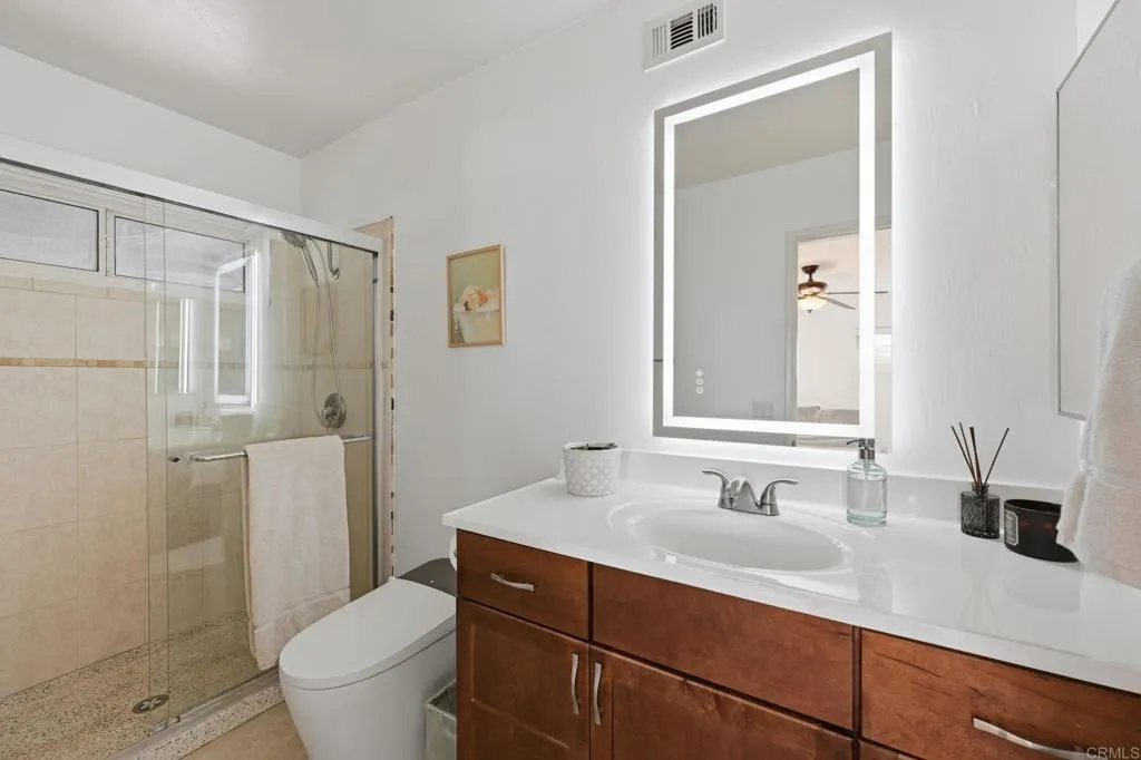 https://cdn.realtyfeed.com/cdn/127/306685220/99811e729ccbd95618720ba1e5f1e9c1.webp